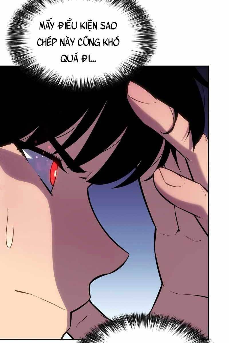 đọc truyện Tôi Là Tân Thủ Có Cấp Cao Nhất Chương 84 ảnh 130 tại Thiên Thai Truyện