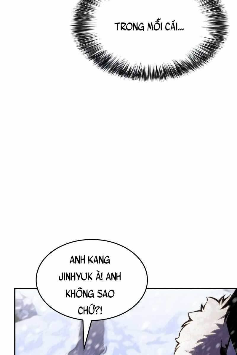 đọc truyện Tôi Là Tân Thủ Có Cấp Cao Nhất Chương 84 ảnh 131 tại Thiên Thai Truyện