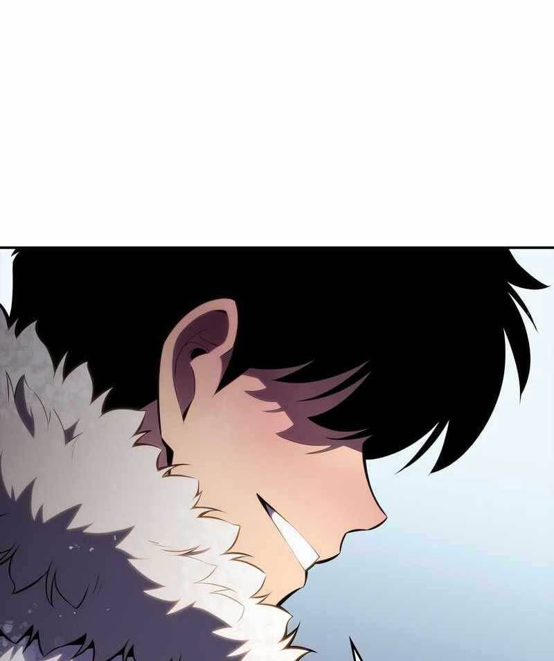 đọc truyện Tôi Là Tân Thủ Có Cấp Cao Nhất Chương 84 ảnh 133 tại Thiên Thai Truyện