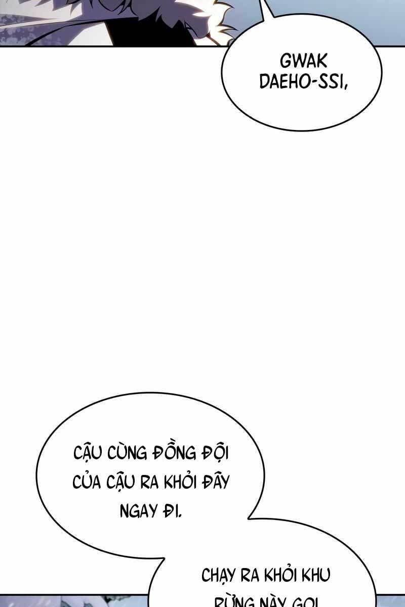 đọc truyện Tôi Là Tân Thủ Có Cấp Cao Nhất Chương 84 ảnh 134 tại Thiên Thai Truyện