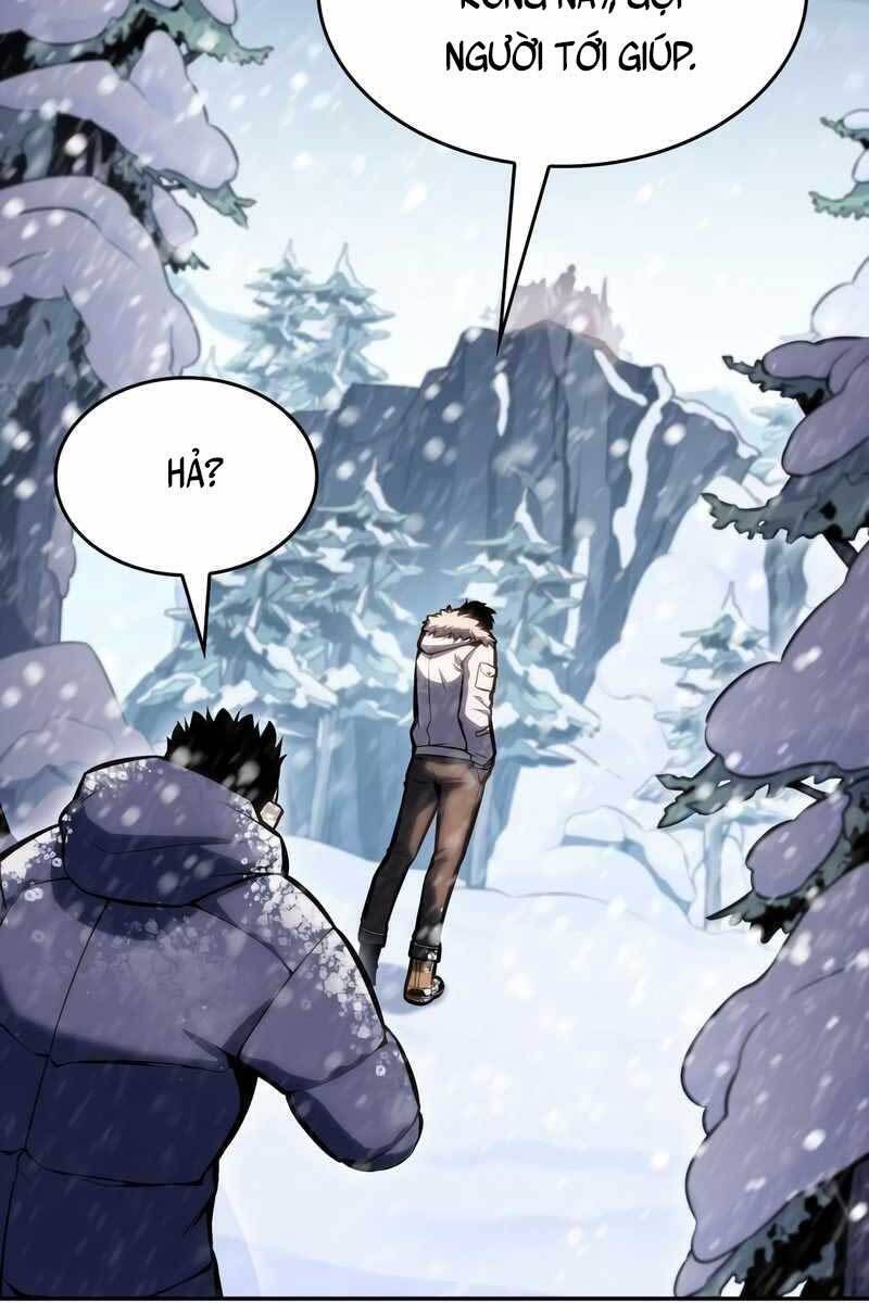 đọc truyện Tôi Là Tân Thủ Có Cấp Cao Nhất Chương 84 ảnh 135 tại Thiên Thai Truyện