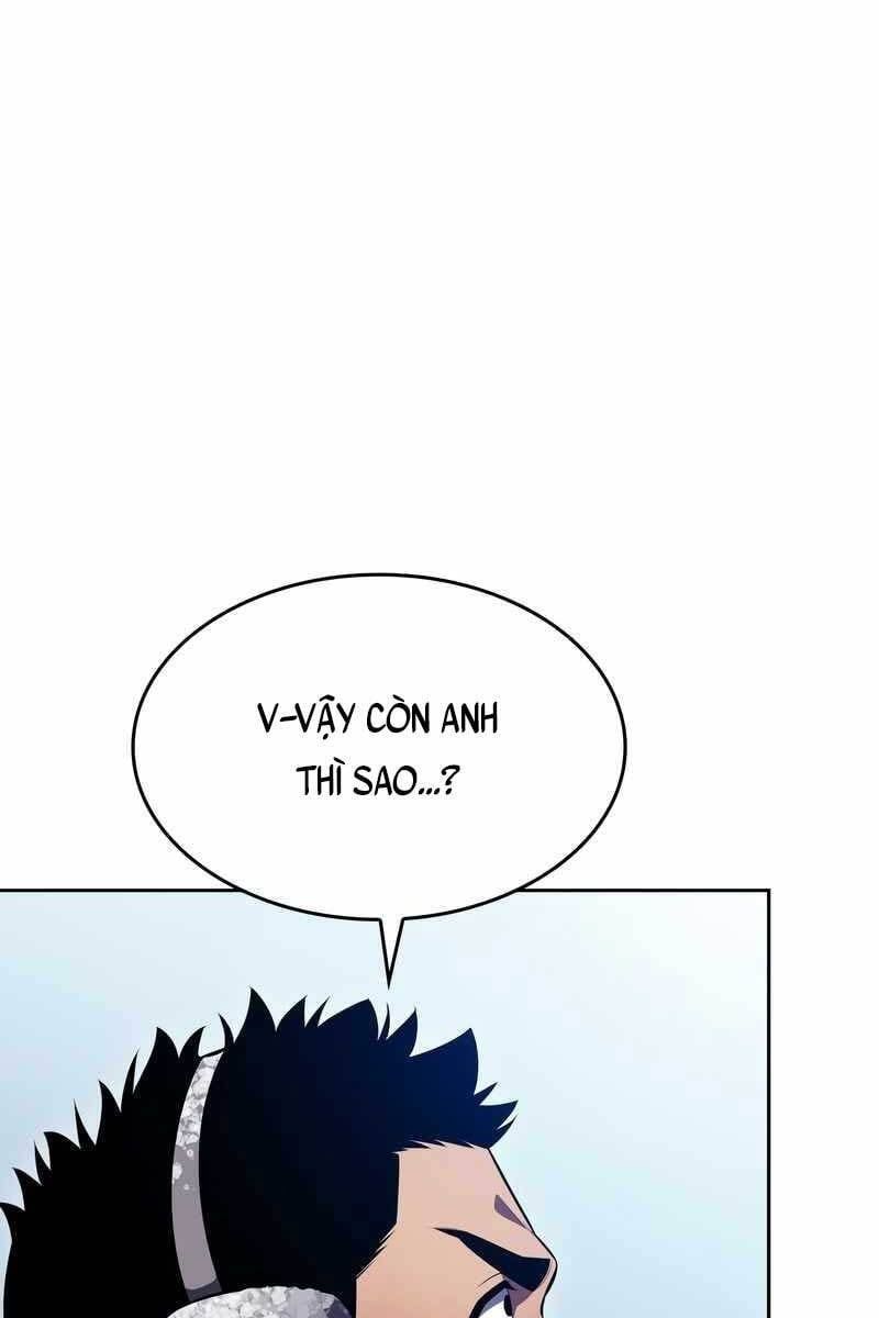 đọc truyện Tôi Là Tân Thủ Có Cấp Cao Nhất Chương 84 ảnh 136 tại Thiên Thai Truyện