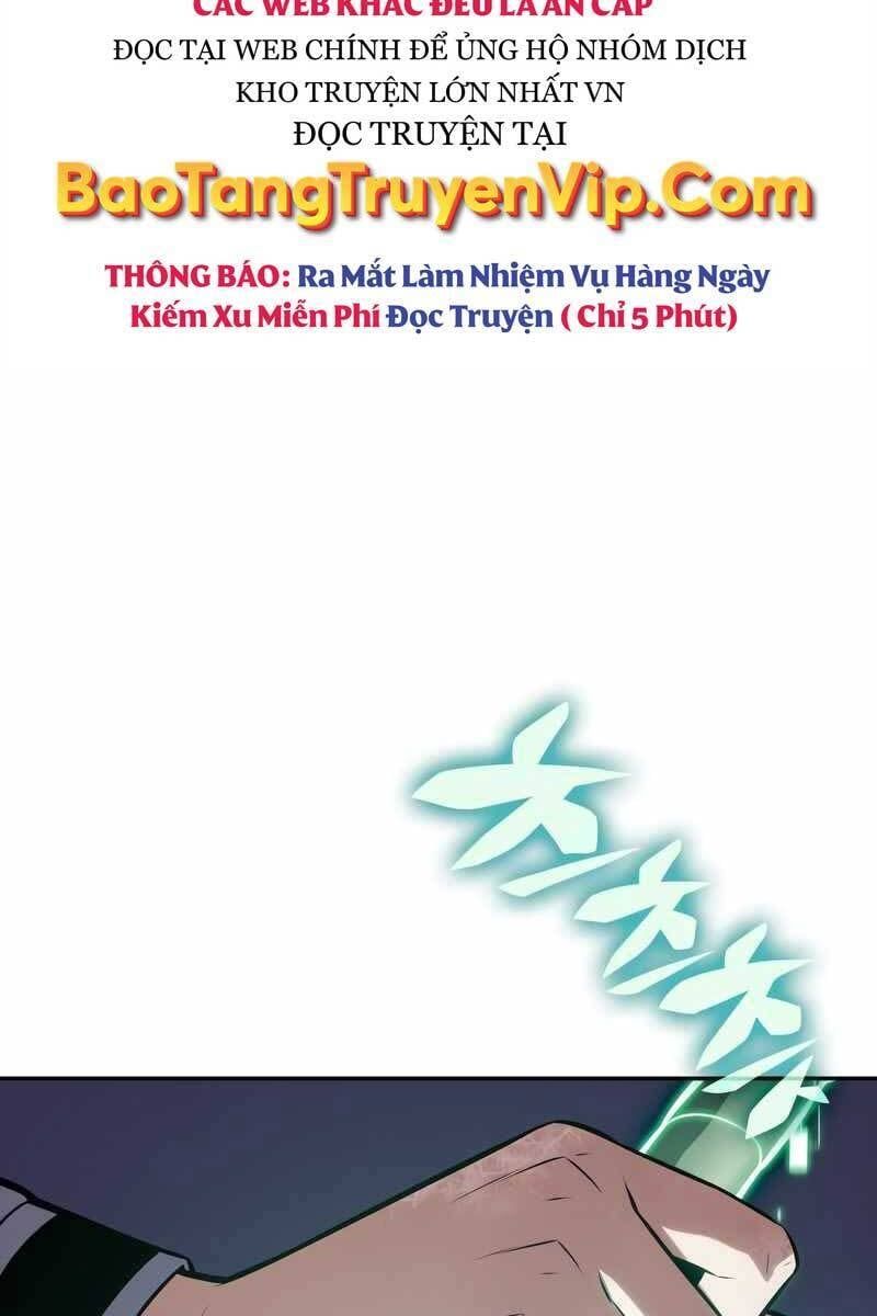 đọc truyện Tôi Là Tân Thủ Có Cấp Cao Nhất Chương 84 ảnh 138 tại Thiên Thai Truyện