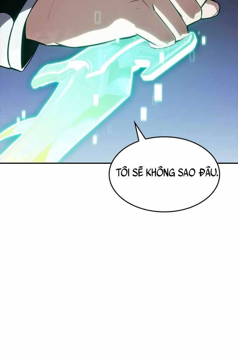 đọc truyện Tôi Là Tân Thủ Có Cấp Cao Nhất Chương 84 ảnh 139 tại Thiên Thai Truyện