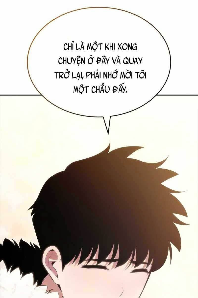 đọc truyện Tôi Là Tân Thủ Có Cấp Cao Nhất Chương 84 ảnh 140 tại Thiên Thai Truyện