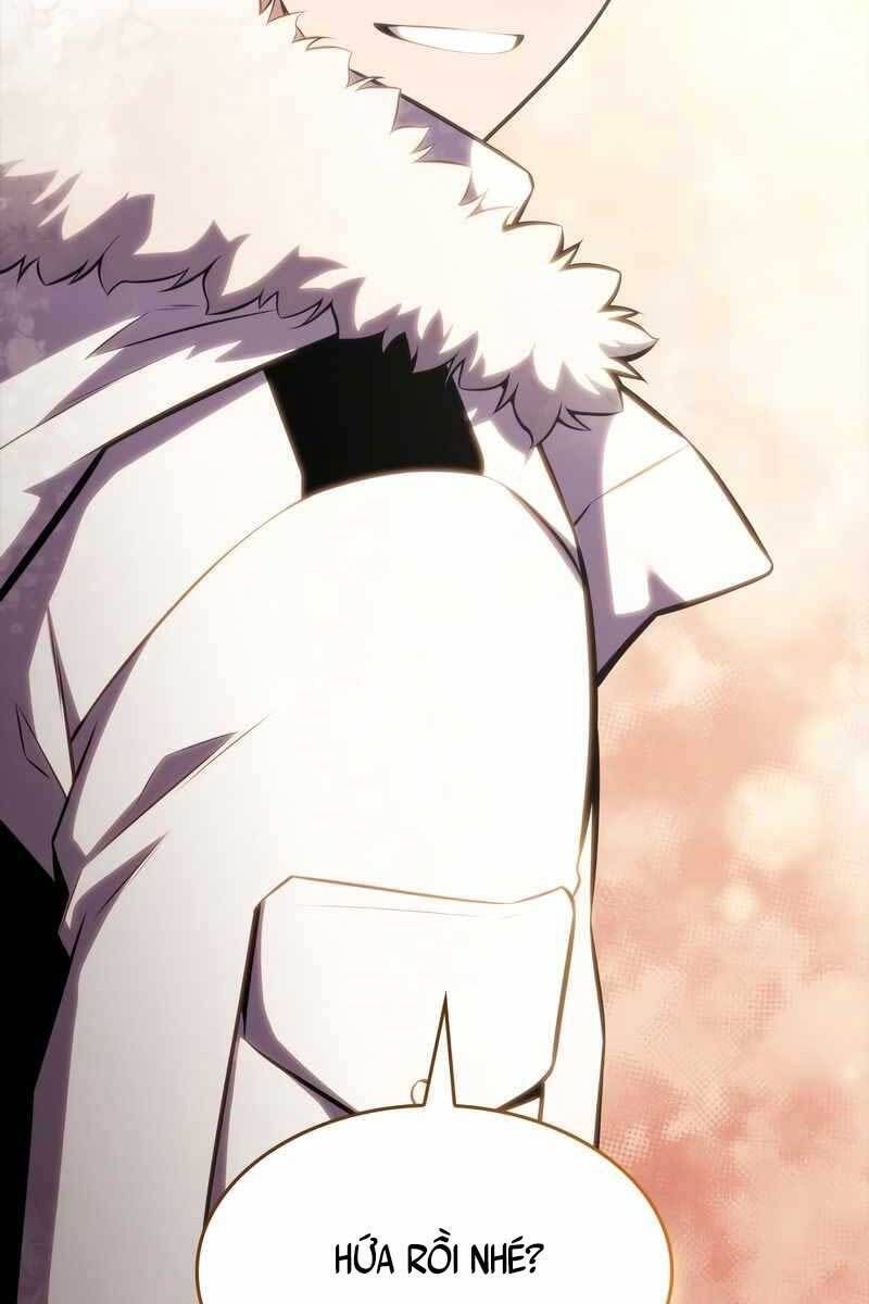 đọc truyện Tôi Là Tân Thủ Có Cấp Cao Nhất Chương 84 ảnh 141 tại Thiên Thai Truyện