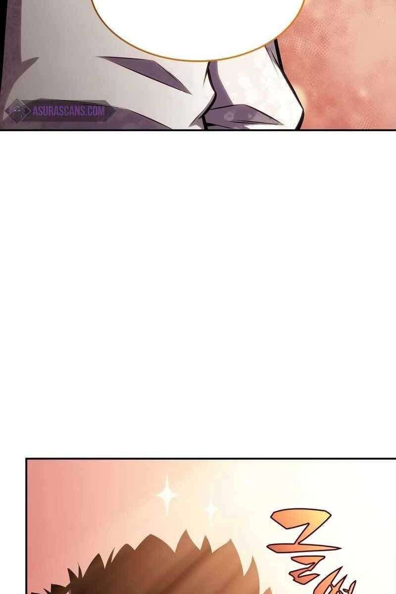 đọc truyện Tôi Là Tân Thủ Có Cấp Cao Nhất Chương 84 ảnh 142 tại Thiên Thai Truyện