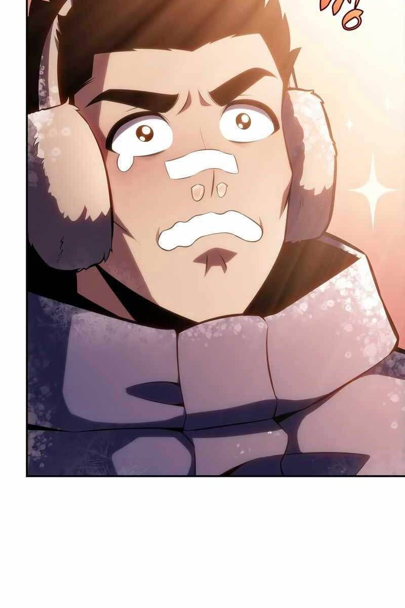 đọc truyện Tôi Là Tân Thủ Có Cấp Cao Nhất Chương 84 ảnh 143 tại Thiên Thai Truyện