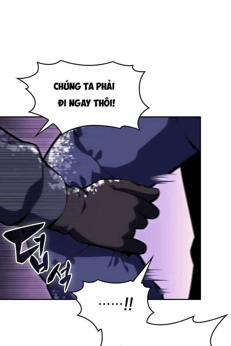 đọc truyện Tôi Là Tân Thủ Có Cấp Cao Nhất Chương 84 ảnh 144 tại Thiên Thai Truyện