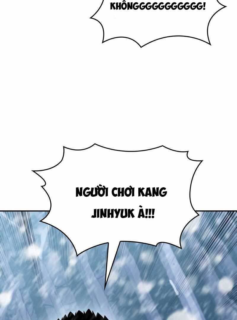 đọc truyện Tôi Là Tân Thủ Có Cấp Cao Nhất Chương 84 ảnh 145 tại Thiên Thai Truyện