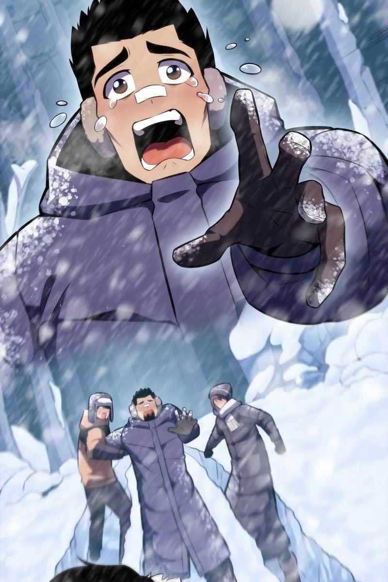 đọc truyện Tôi Là Tân Thủ Có Cấp Cao Nhất Chương 84 ảnh 146 tại Thiên Thai Truyện