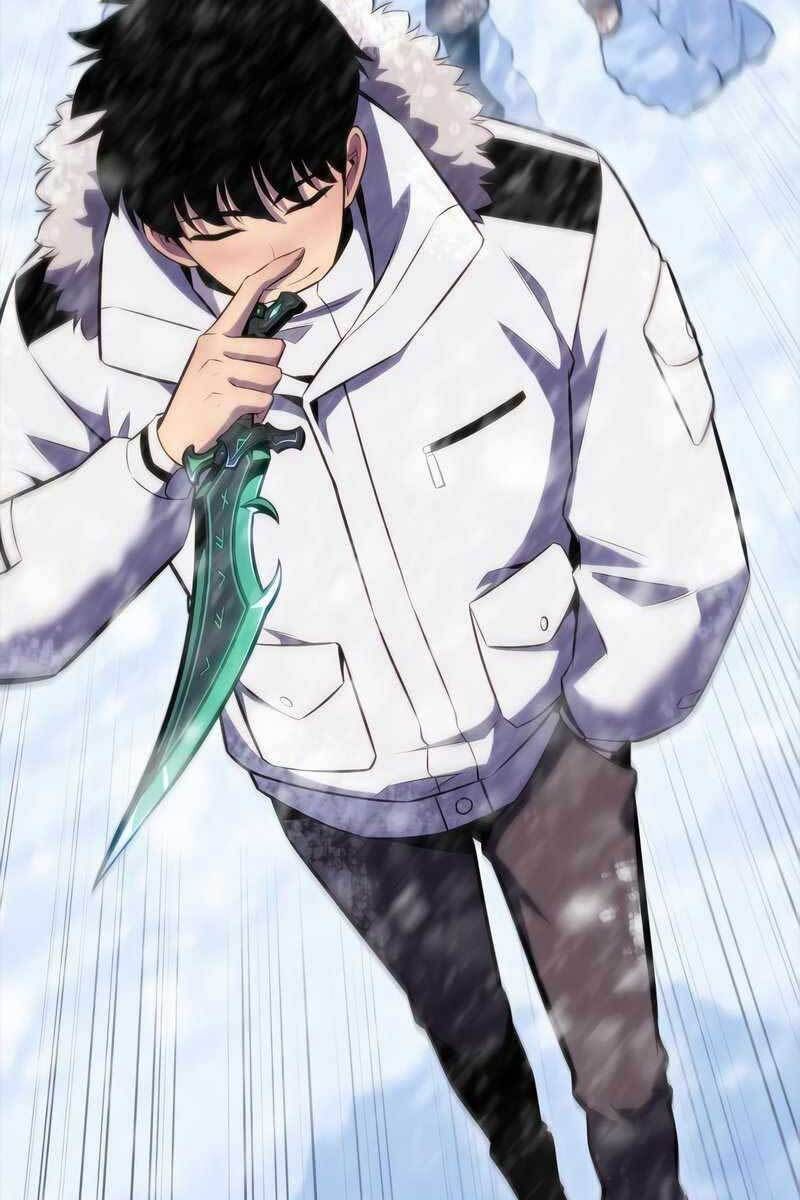 đọc truyện Tôi Là Tân Thủ Có Cấp Cao Nhất Chương 84 ảnh 147 tại Thiên Thai Truyện