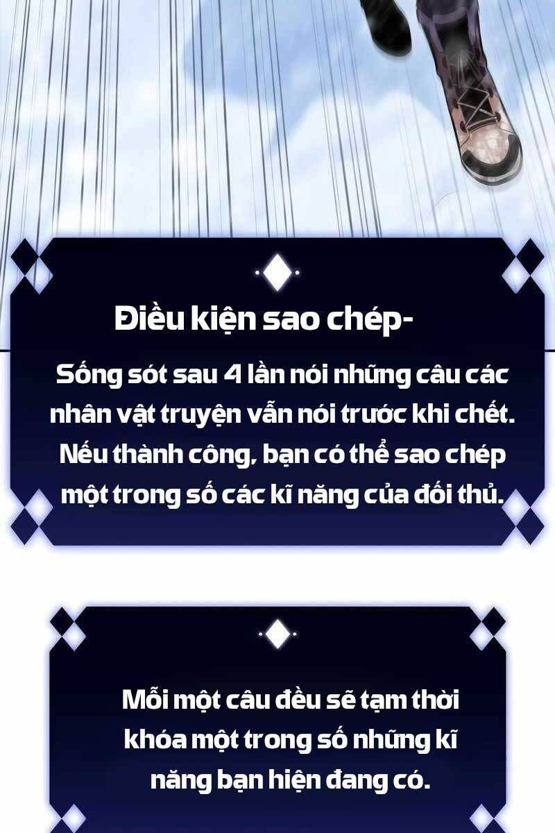 đọc truyện Tôi Là Tân Thủ Có Cấp Cao Nhất Chương 84 ảnh 148 tại Thiên Thai Truyện