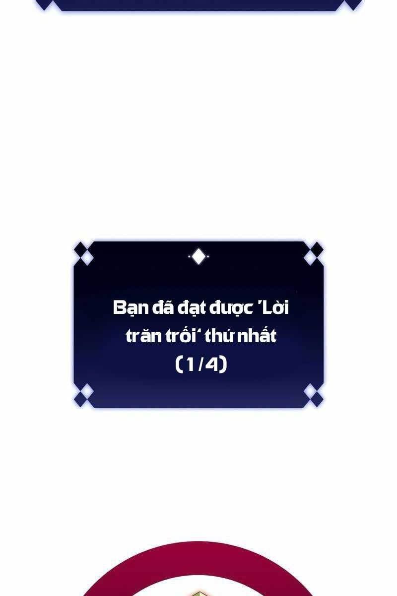 đọc truyện Tôi Là Tân Thủ Có Cấp Cao Nhất Chương 84 ảnh 149 tại Thiên Thai Truyện