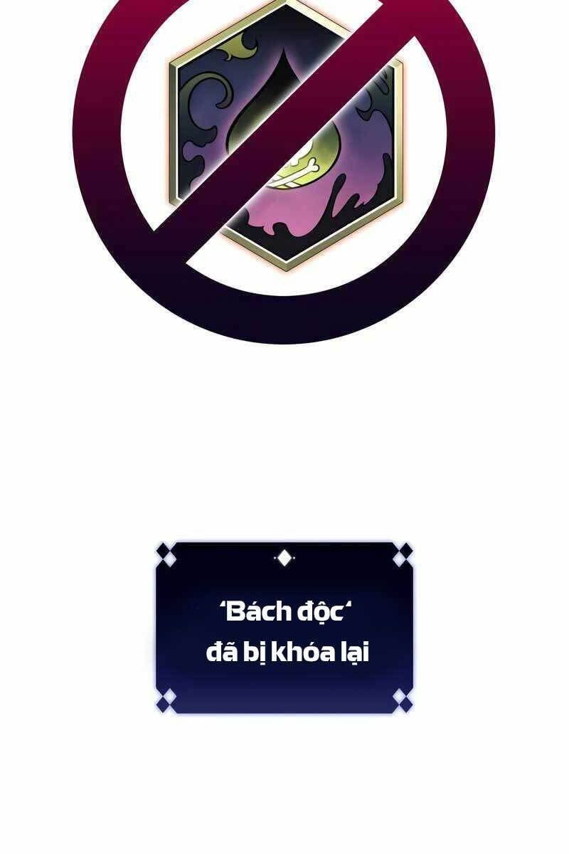 đọc truyện Tôi Là Tân Thủ Có Cấp Cao Nhất Chương 84 ảnh 150 tại Thiên Thai Truyện