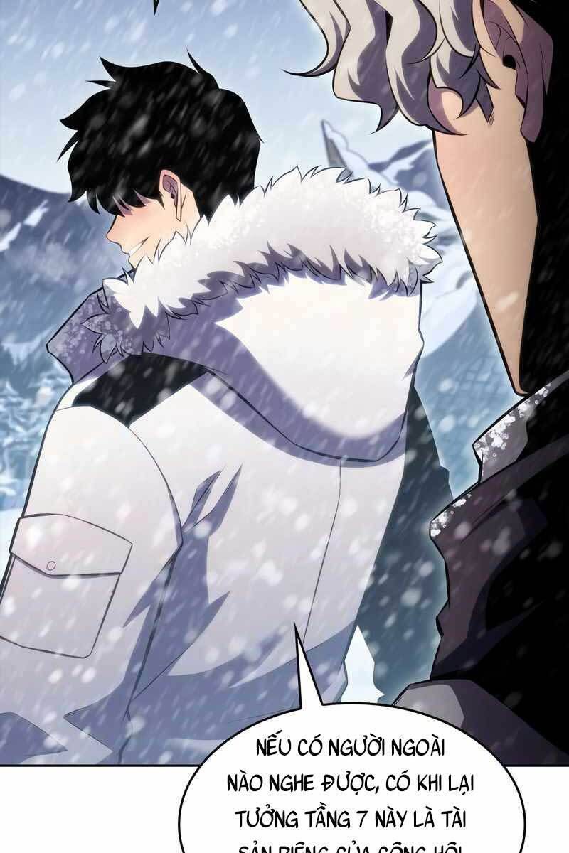 đọc truyện Tôi Là Tân Thủ Có Cấp Cao Nhất Chương 84 ảnh 17 tại Thiên Thai Truyện