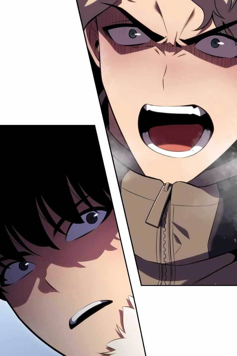 đọc truyện Tôi Là Tân Thủ Có Cấp Cao Nhất Chương 84 ảnh 19 tại Thiên Thai Truyện