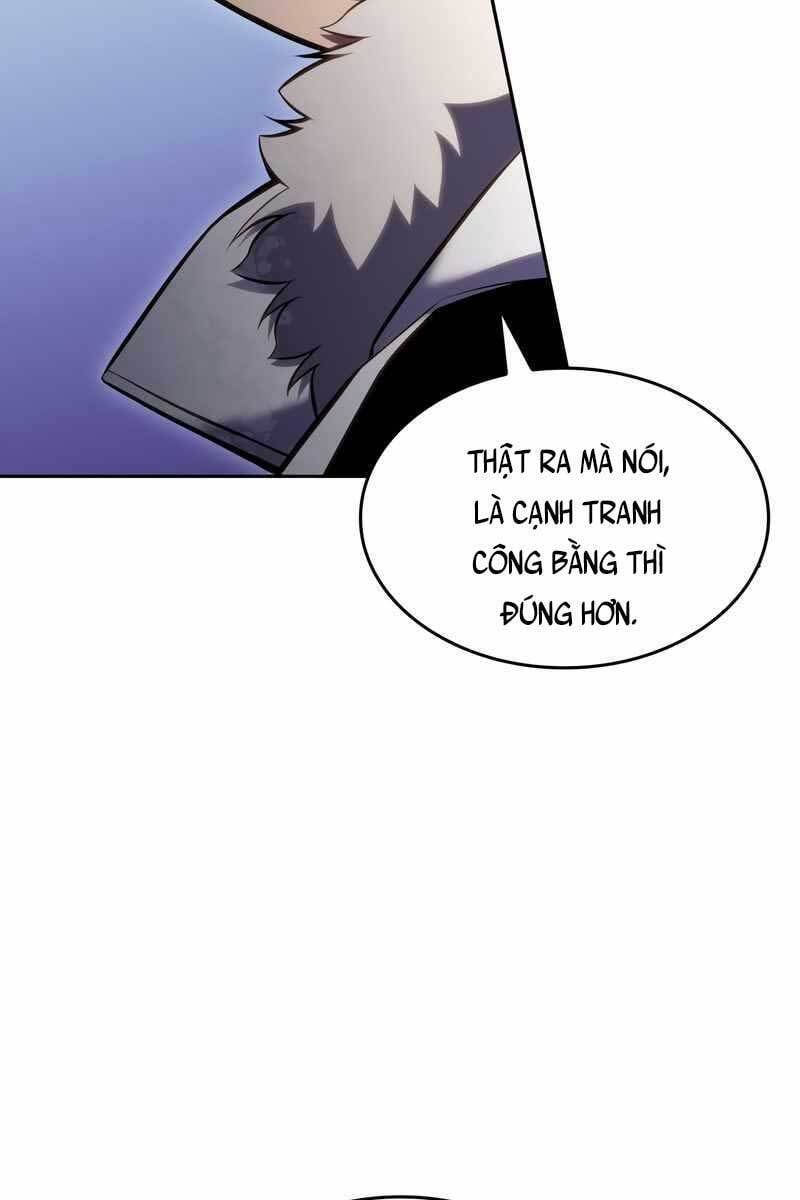 đọc truyện Tôi Là Tân Thủ Có Cấp Cao Nhất Chương 84 ảnh 20 tại Thiên Thai Truyện