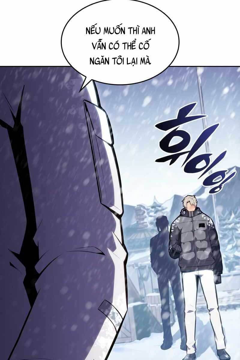 đọc truyện Tôi Là Tân Thủ Có Cấp Cao Nhất Chương 84 ảnh 21 tại Thiên Thai Truyện