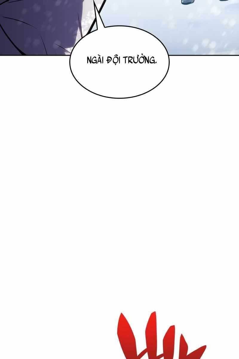 đọc truyện Tôi Là Tân Thủ Có Cấp Cao Nhất Chương 84 ảnh 22 tại Thiên Thai Truyện