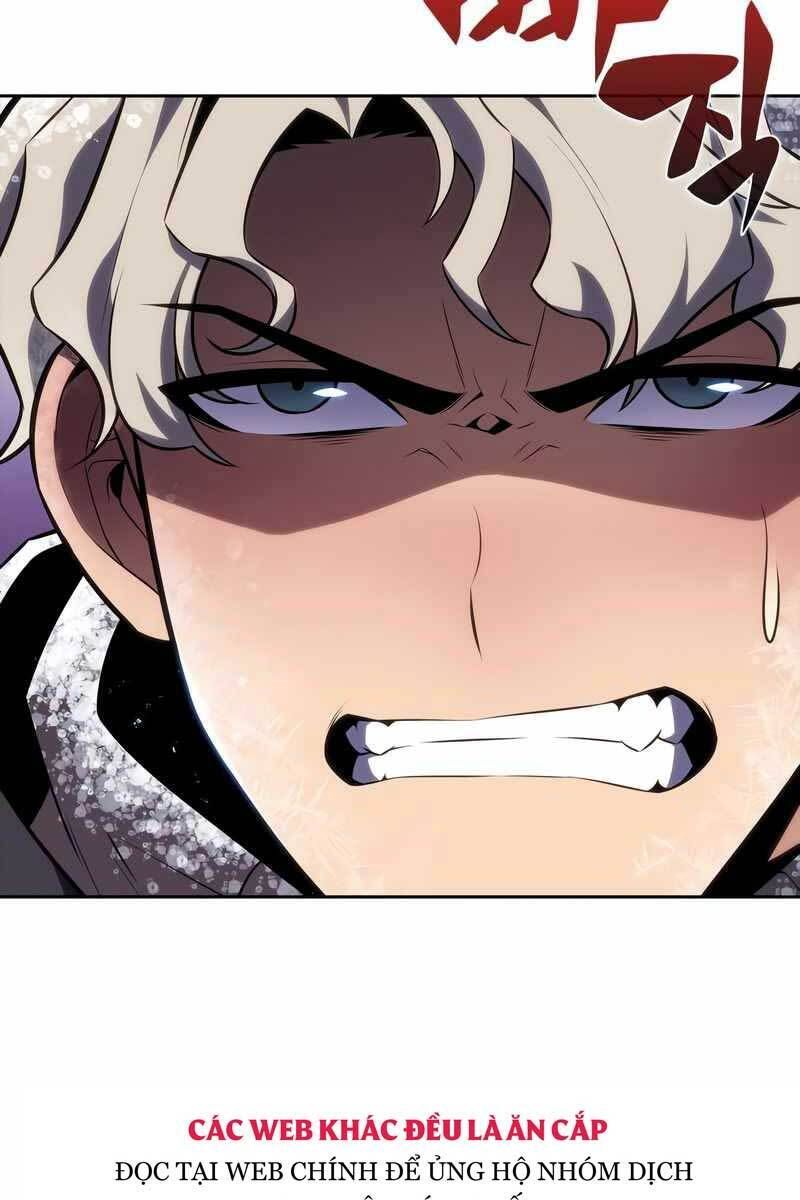 đọc truyện Tôi Là Tân Thủ Có Cấp Cao Nhất Chương 84 ảnh 23 tại Thiên Thai Truyện