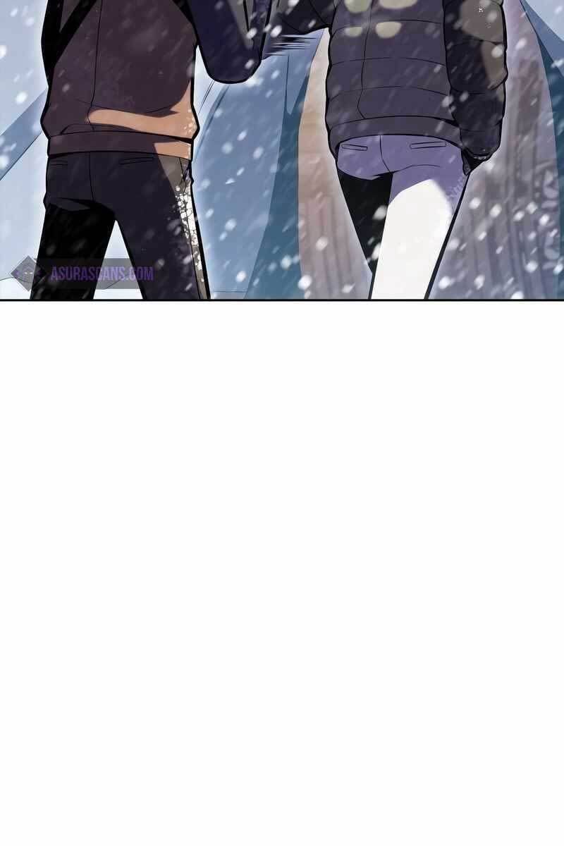 đọc truyện Tôi Là Tân Thủ Có Cấp Cao Nhất Chương 84 ảnh 25 tại Thiên Thai Truyện