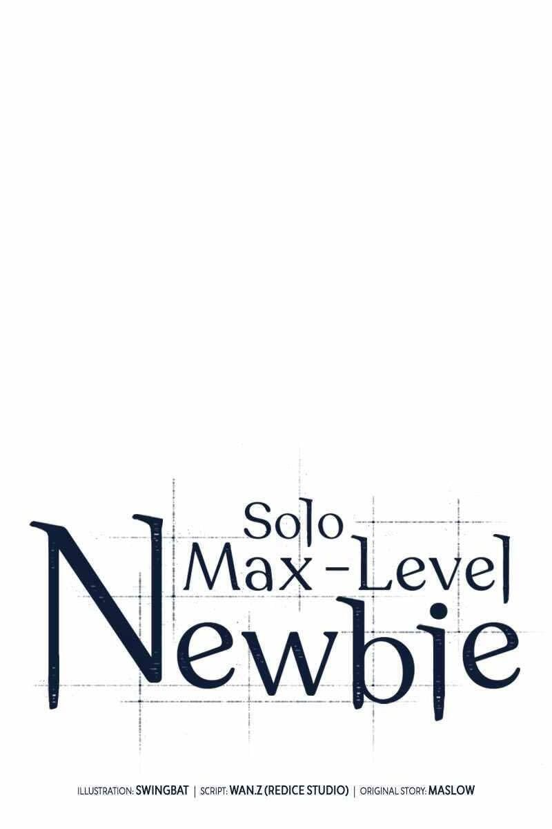 đọc truyện Tôi Là Tân Thủ Có Cấp Cao Nhất Chương 84 ảnh 26 tại Thiên Thai Truyện