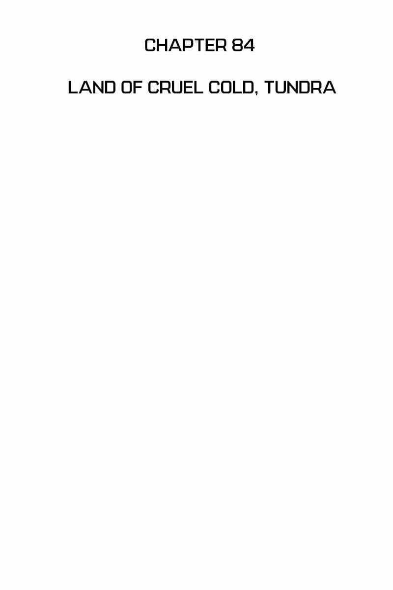 đọc truyện Tôi Là Tân Thủ Có Cấp Cao Nhất Chương 84 ảnh 27 tại Thiên Thai Truyện