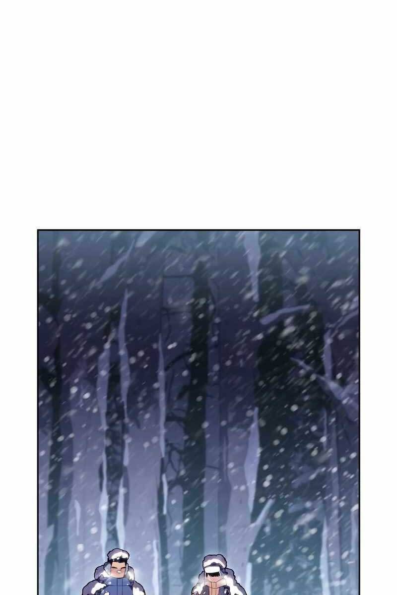 đọc truyện Tôi Là Tân Thủ Có Cấp Cao Nhất Chương 84 ảnh 28 tại Thiên Thai Truyện