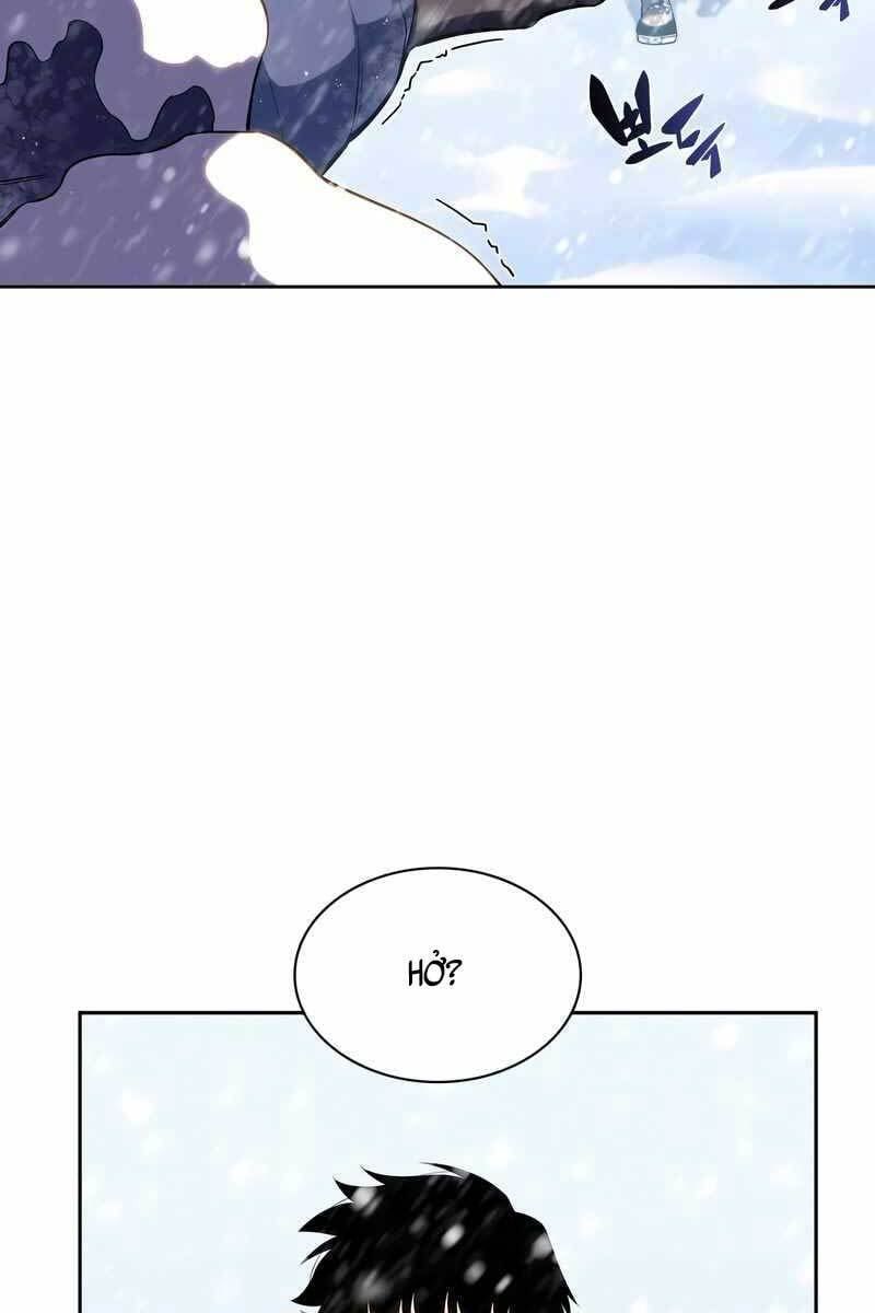 đọc truyện Tôi Là Tân Thủ Có Cấp Cao Nhất Chương 84 ảnh 31 tại Thiên Thai Truyện