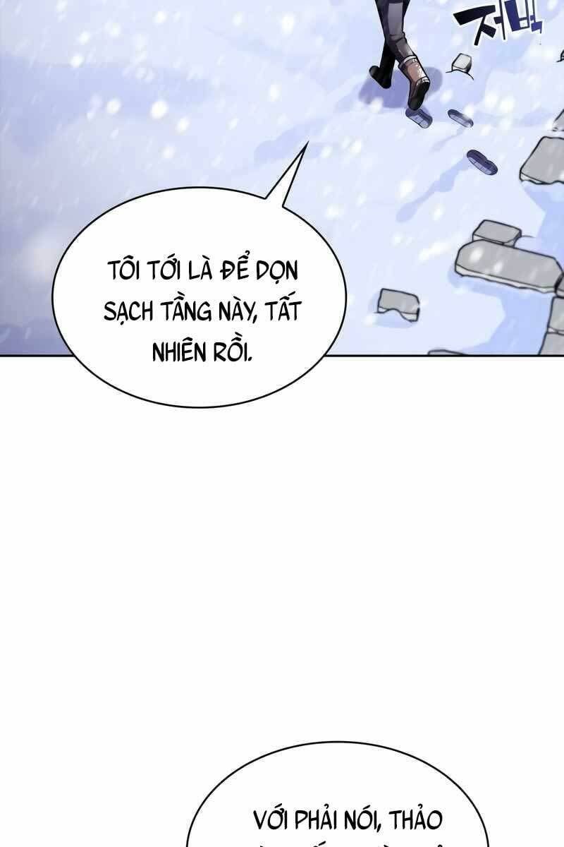 đọc truyện Tôi Là Tân Thủ Có Cấp Cao Nhất Chương 84 ảnh 5 tại Thiên Thai Truyện