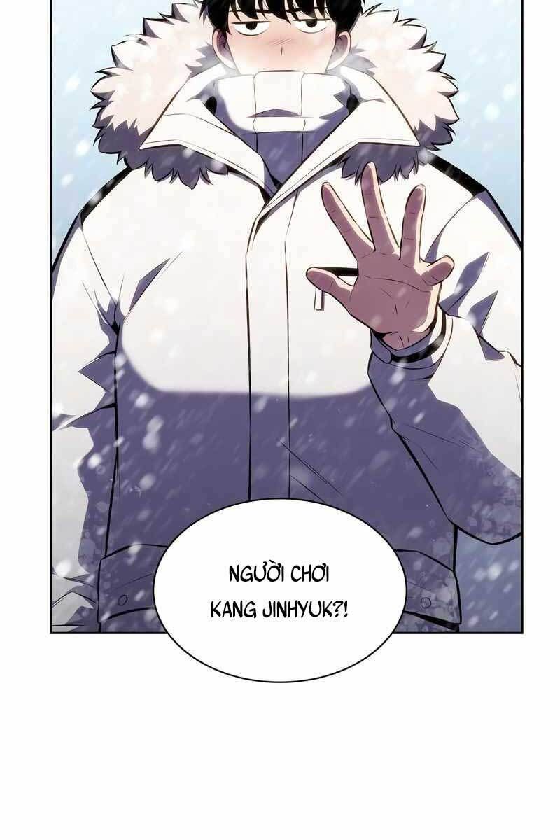 đọc truyện Tôi Là Tân Thủ Có Cấp Cao Nhất Chương 84 ảnh 32 tại Thiên Thai Truyện