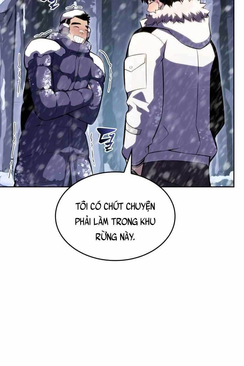 đọc truyện Tôi Là Tân Thủ Có Cấp Cao Nhất Chương 84 ảnh 34 tại Thiên Thai Truyện