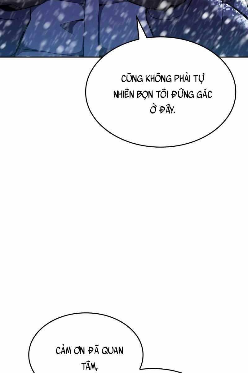 đọc truyện Tôi Là Tân Thủ Có Cấp Cao Nhất Chương 84 ảnh 36 tại Thiên Thai Truyện