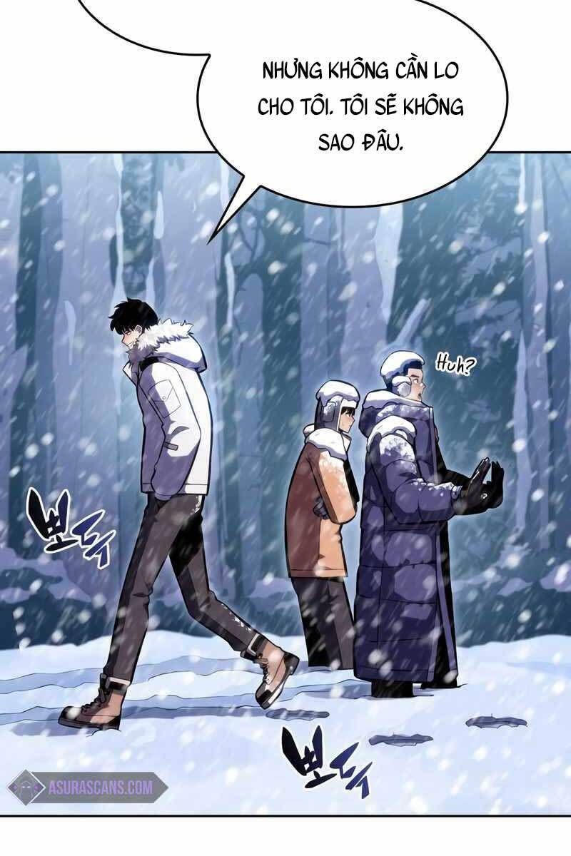 đọc truyện Tôi Là Tân Thủ Có Cấp Cao Nhất Chương 84 ảnh 37 tại Thiên Thai Truyện