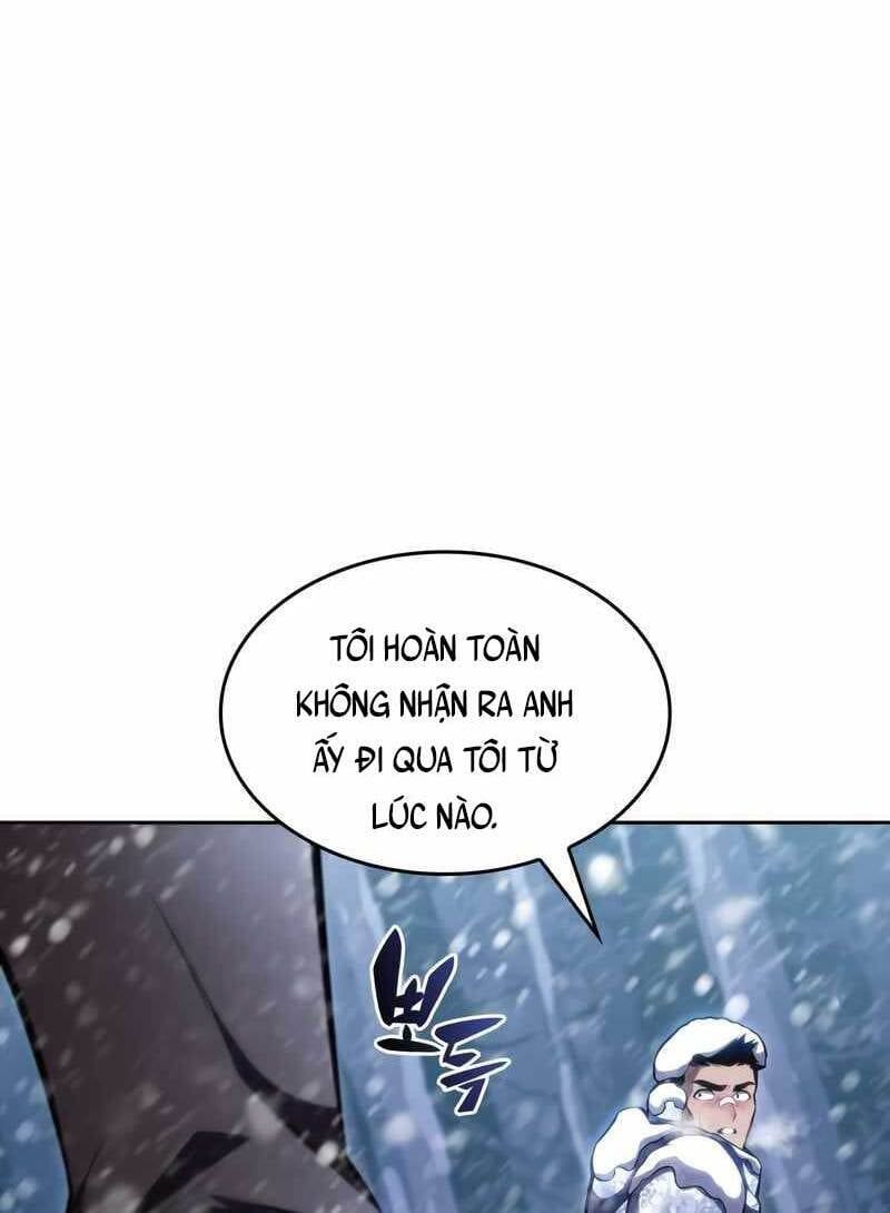 đọc truyện Tôi Là Tân Thủ Có Cấp Cao Nhất Chương 84 ảnh 38 tại Thiên Thai Truyện