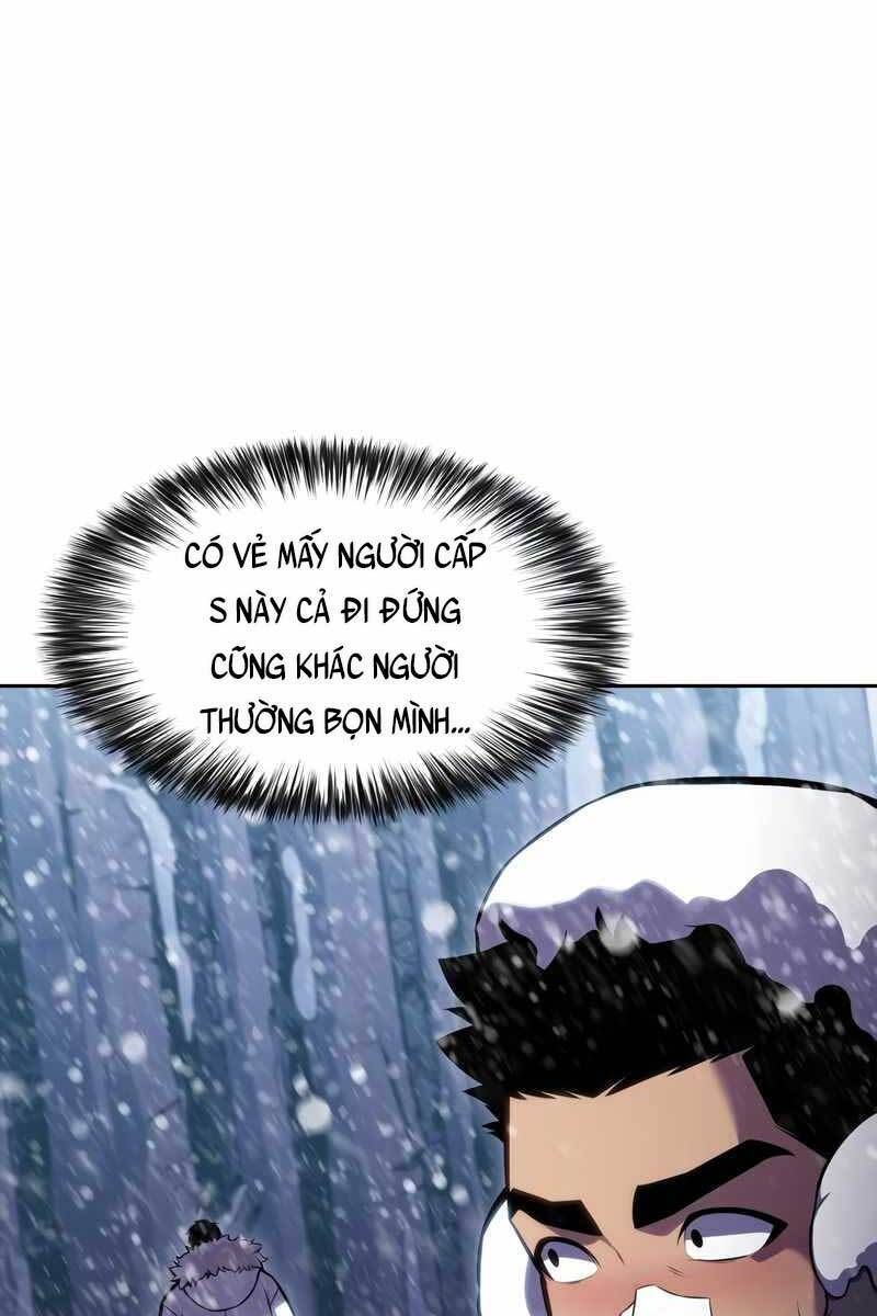 đọc truyện Tôi Là Tân Thủ Có Cấp Cao Nhất Chương 84 ảnh 40 tại Thiên Thai Truyện