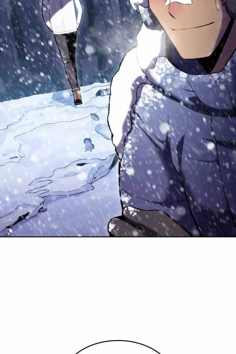 đọc truyện Tôi Là Tân Thủ Có Cấp Cao Nhất Chương 84 ảnh 41 tại Thiên Thai Truyện