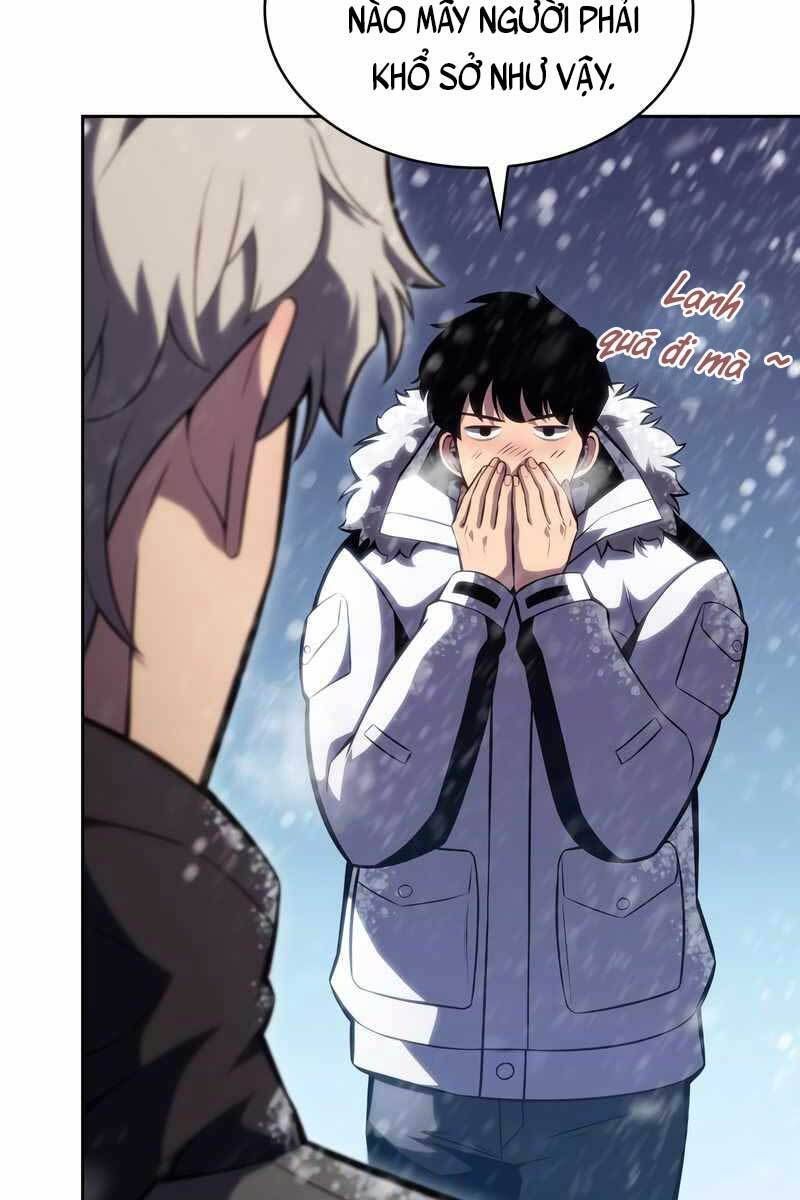 đọc truyện Tôi Là Tân Thủ Có Cấp Cao Nhất Chương 84 ảnh 6 tại Thiên Thai Truyện