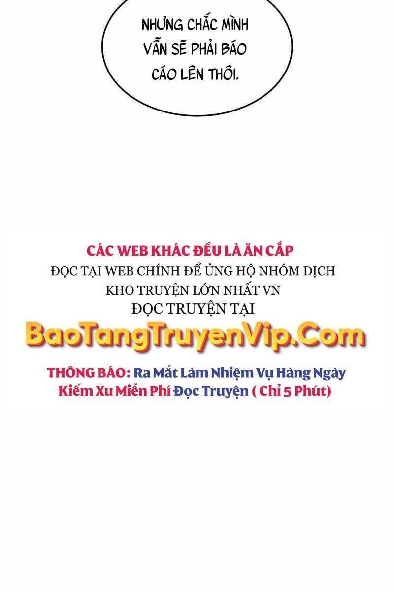 đọc truyện Tôi Là Tân Thủ Có Cấp Cao Nhất Chương 84 ảnh 42 tại Thiên Thai Truyện