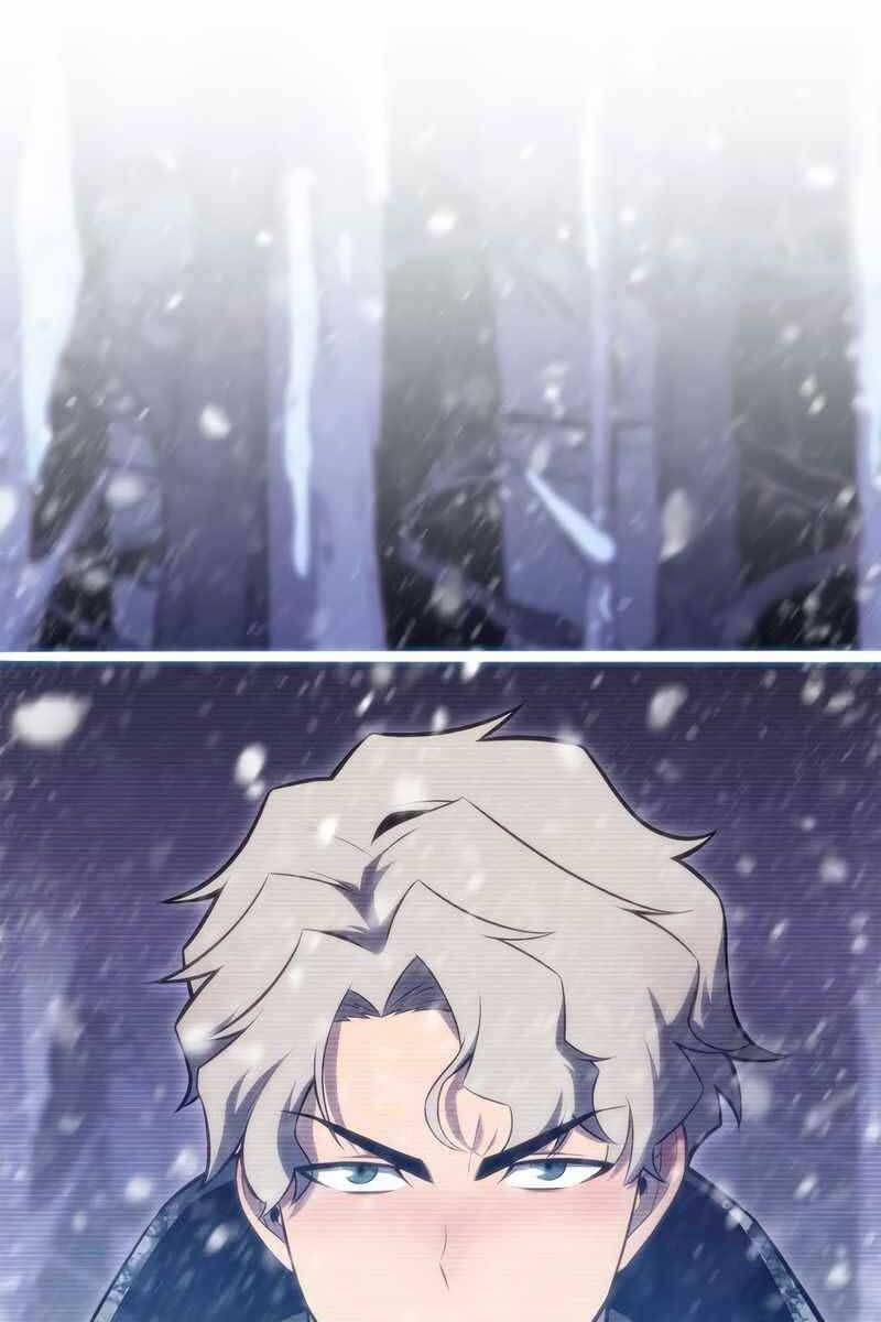 đọc truyện Tôi Là Tân Thủ Có Cấp Cao Nhất Chương 84 ảnh 43 tại Thiên Thai Truyện