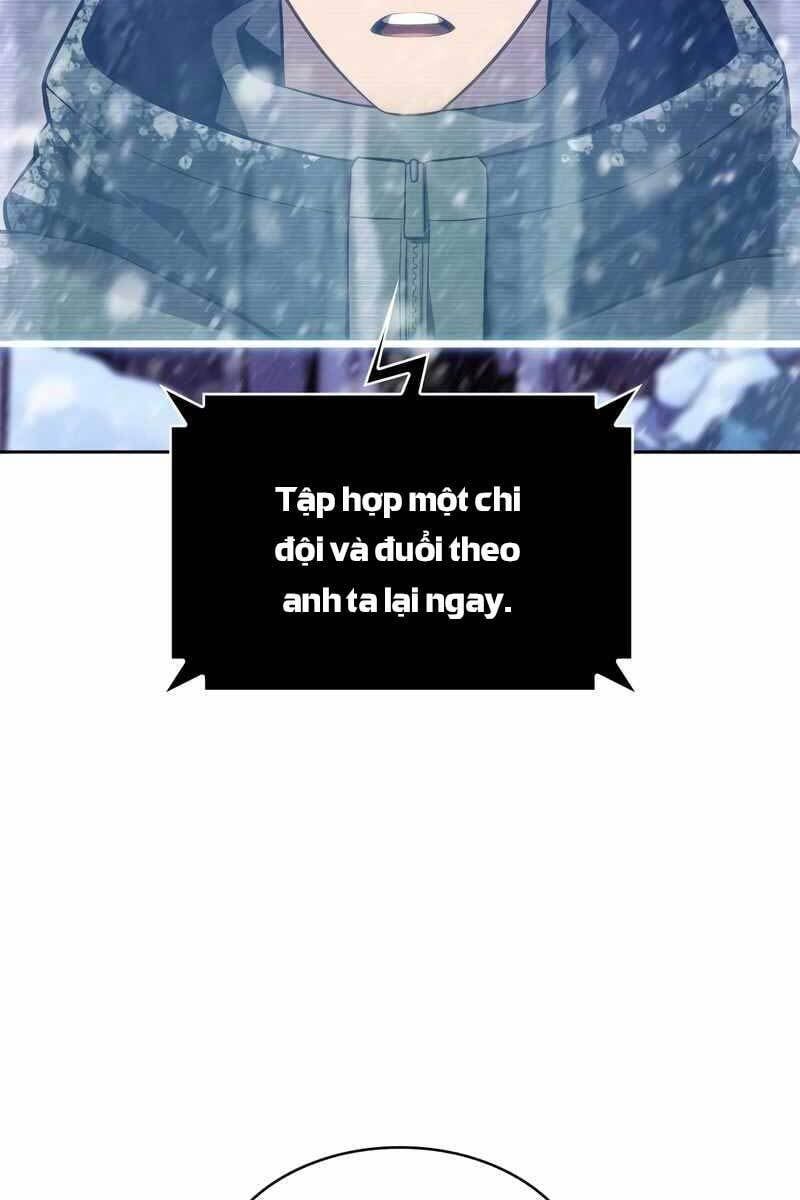 đọc truyện Tôi Là Tân Thủ Có Cấp Cao Nhất Chương 84 ảnh 44 tại Thiên Thai Truyện