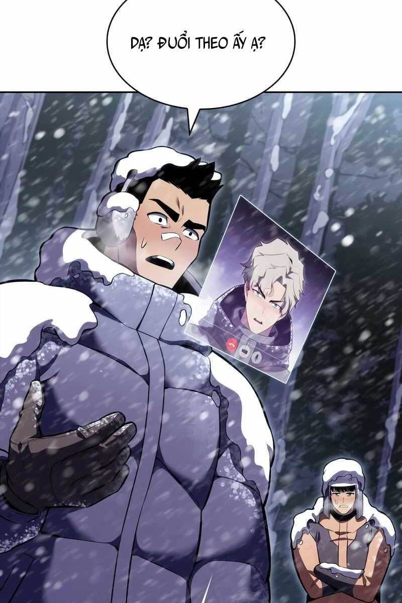 đọc truyện Tôi Là Tân Thủ Có Cấp Cao Nhất Chương 84 ảnh 45 tại Thiên Thai Truyện