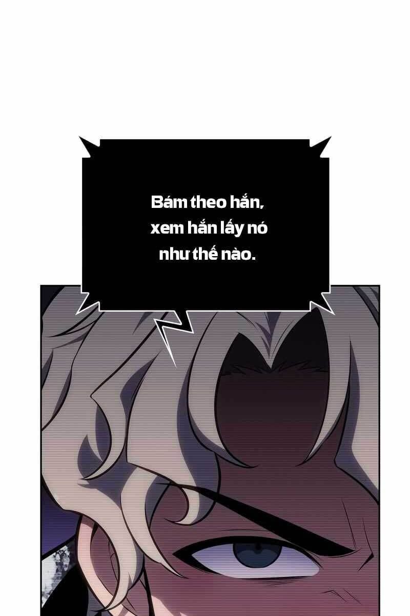 đọc truyện Tôi Là Tân Thủ Có Cấp Cao Nhất Chương 84 ảnh 47 tại Thiên Thai Truyện