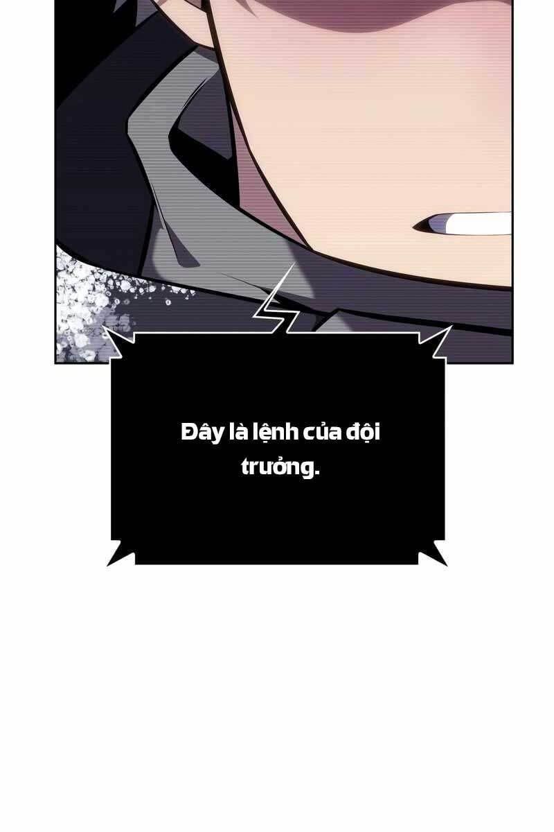 đọc truyện Tôi Là Tân Thủ Có Cấp Cao Nhất Chương 84 ảnh 48 tại Thiên Thai Truyện