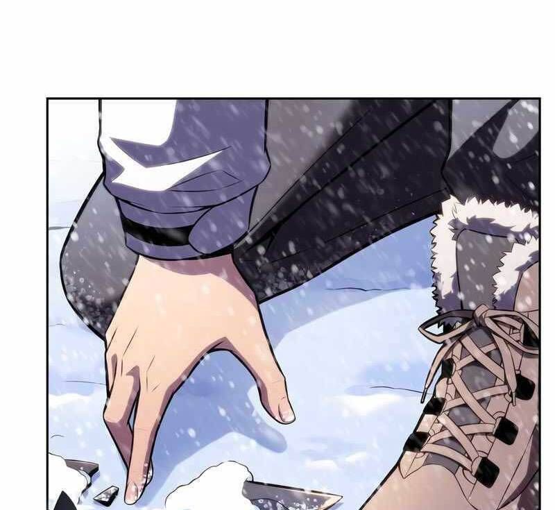 đọc truyện Tôi Là Tân Thủ Có Cấp Cao Nhất Chương 84 ảnh 49 tại Thiên Thai Truyện