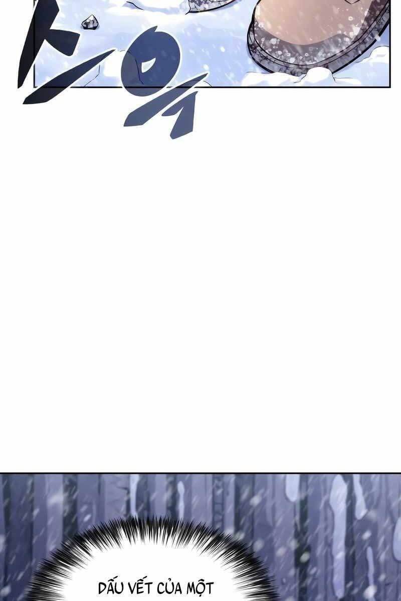 đọc truyện Tôi Là Tân Thủ Có Cấp Cao Nhất Chương 84 ảnh 50 tại Thiên Thai Truyện