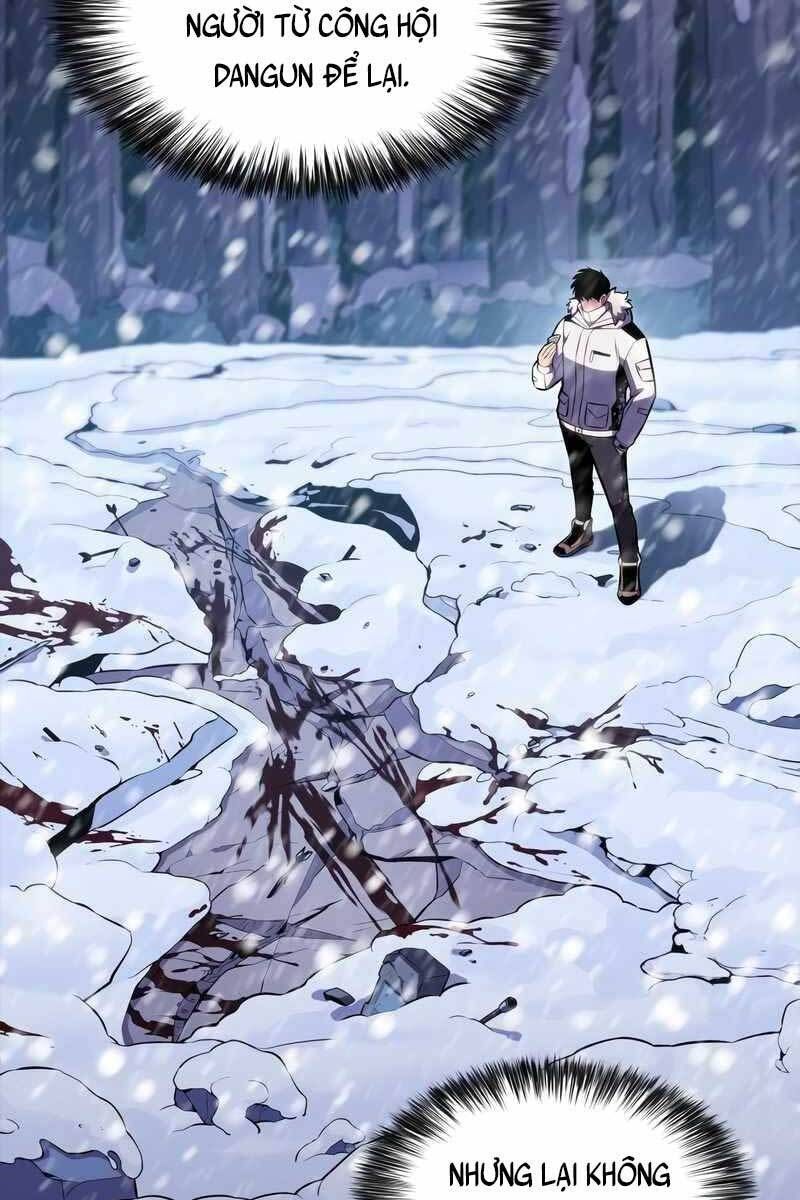 đọc truyện Tôi Là Tân Thủ Có Cấp Cao Nhất Chương 84 ảnh 51 tại Thiên Thai Truyện