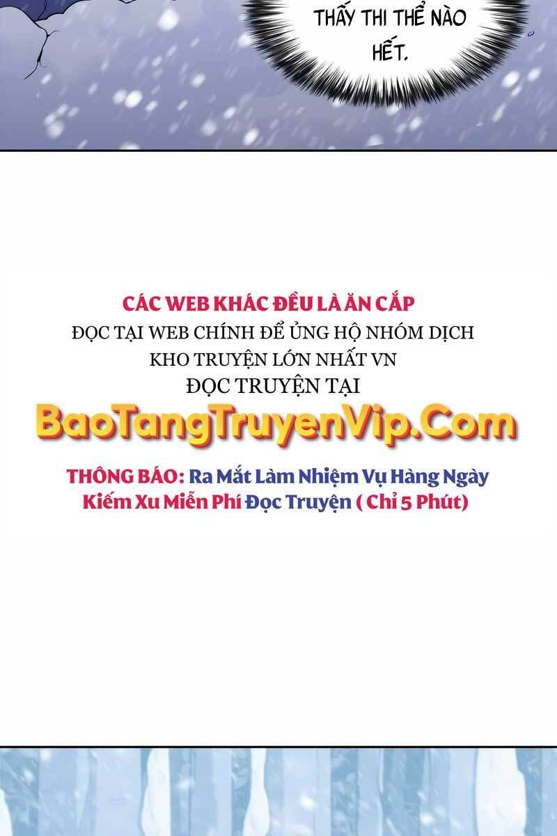 đọc truyện Tôi Là Tân Thủ Có Cấp Cao Nhất Chương 84 ảnh 52 tại Thiên Thai Truyện