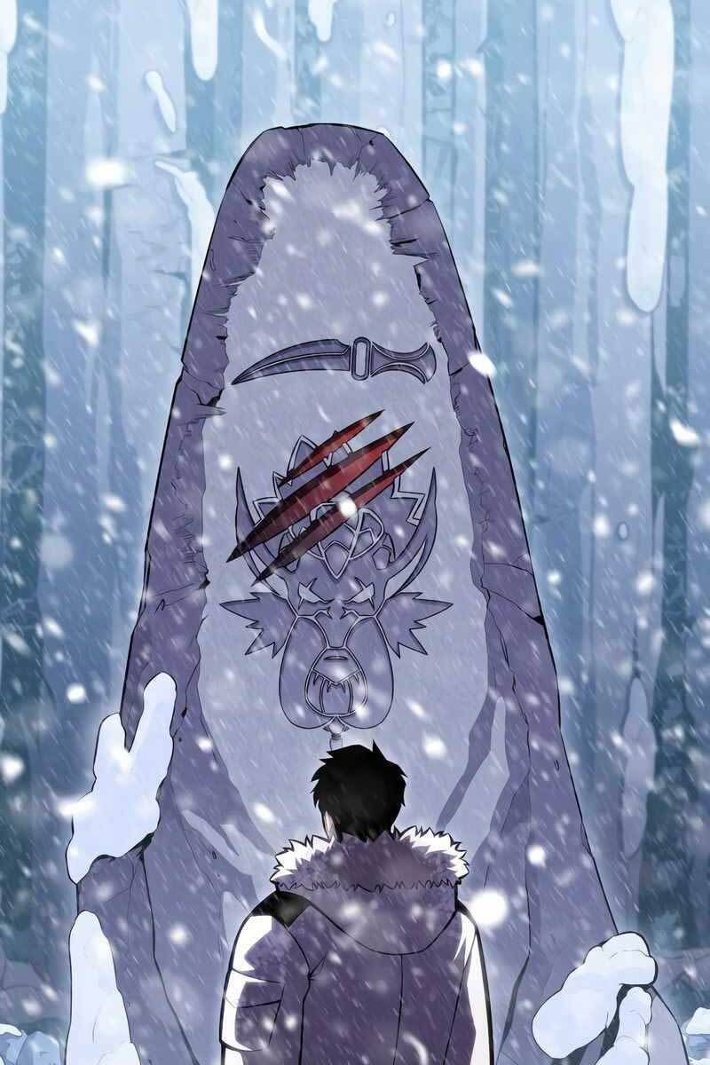 đọc truyện Tôi Là Tân Thủ Có Cấp Cao Nhất Chương 84 ảnh 53 tại Thiên Thai Truyện